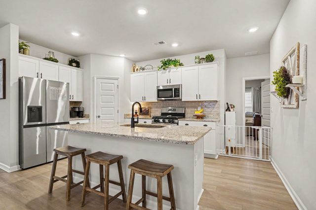 8108 Forest Edge Dr., Myrtle Beach, SC 29579