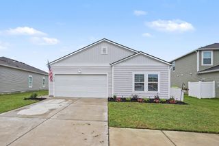 8108 Forest Edge Dr., Myrtle Beach, SC 29579