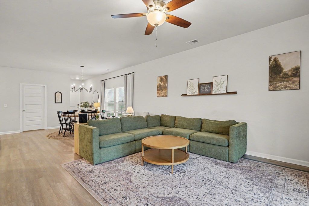 8108 Forest Edge Dr., Myrtle Beach, SC 29579 — photo 5