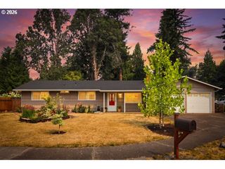 1745 Nw 7TH Pl, Gresham, OR 97030