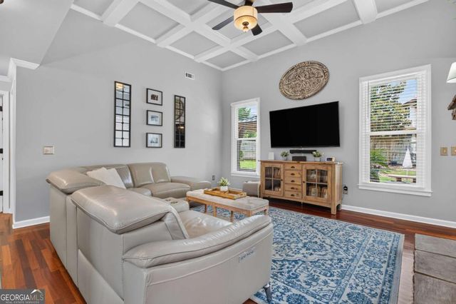714 Arbor Cove, Loganville, GA 30052