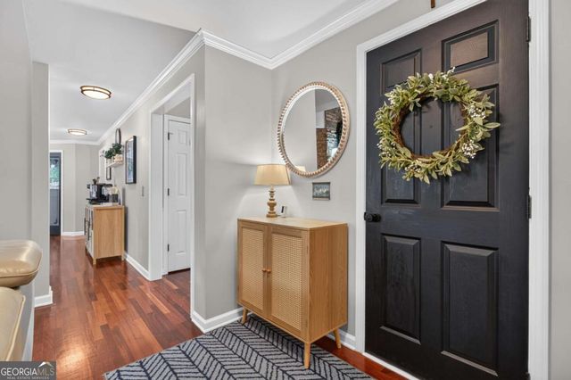 714 Arbor Cove, Loganville, GA 30052