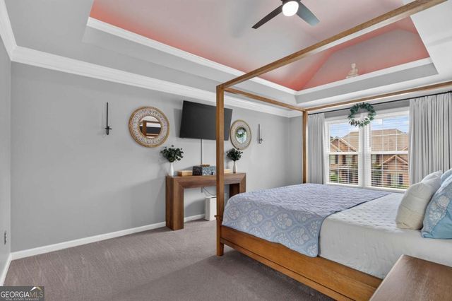714 Arbor Cove, Loganville, GA 30052