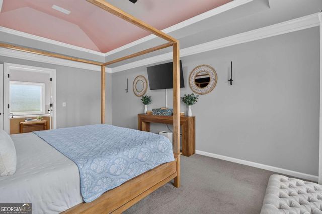 714 Arbor Cove, Loganville, GA 30052