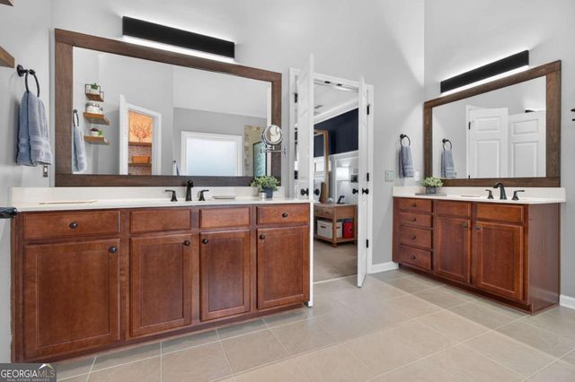 714 Arbor Cove, Loganville, GA 30052