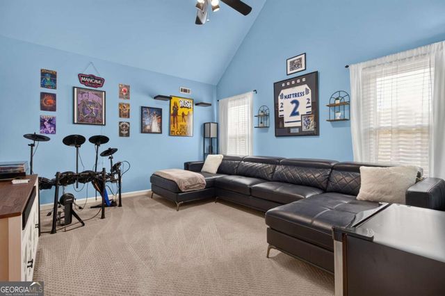 714 Arbor Cove, Loganville, GA 30052