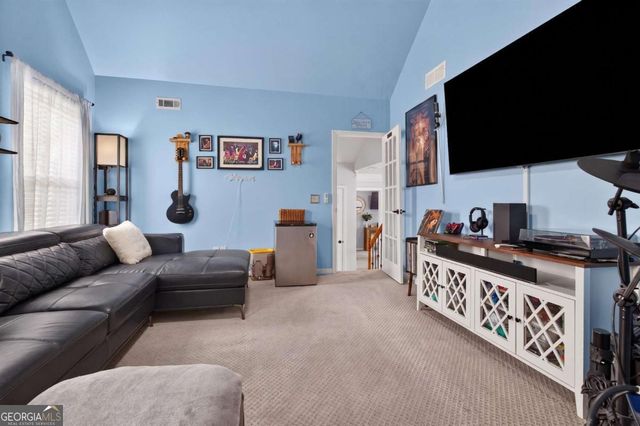 714 Arbor Cove, Loganville, GA 30052