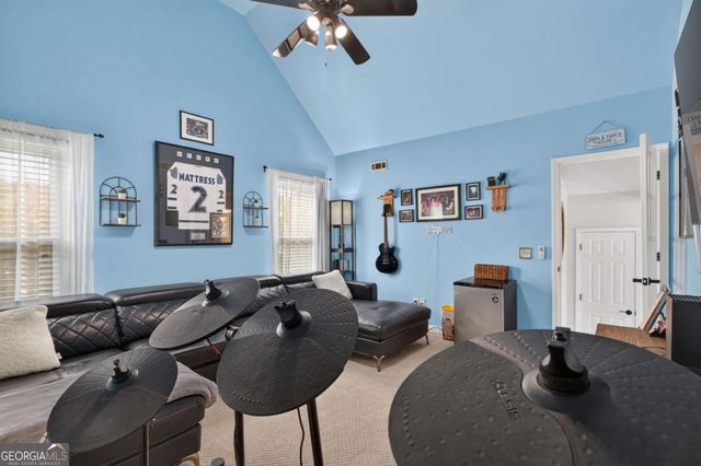 714 Arbor Cove, Loganville, GA 30052
