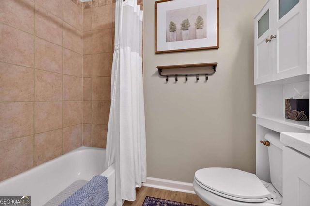 714 Arbor Cove, Loganville, GA 30052