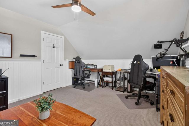 714 Arbor Cove, Loganville, GA 30052