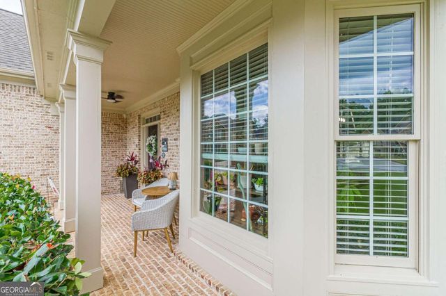 714 Arbor Cove, Loganville, GA 30052