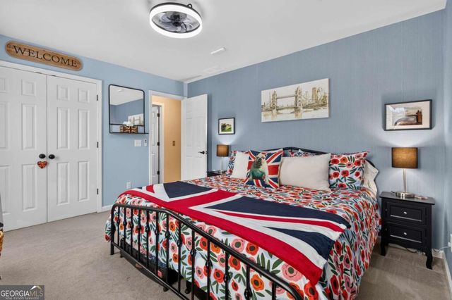 714 Arbor Cove, Loganville, GA 30052