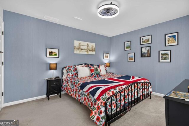 714 Arbor Cove, Loganville, GA 30052