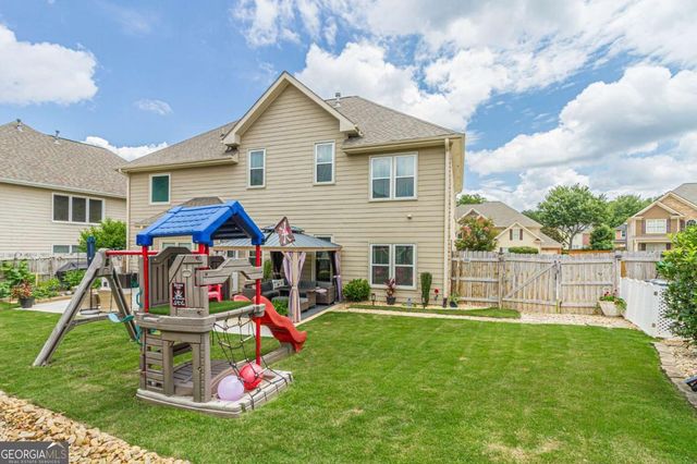 714 Arbor Cove, Loganville, GA 30052
