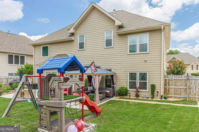 714 Arbor Cove, Loganville, GA 30052