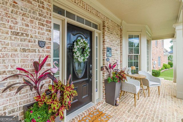 714 Arbor Cove, Loganville, GA 30052