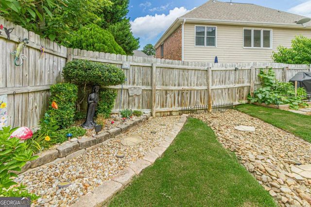 714 Arbor Cove, Loganville, GA 30052