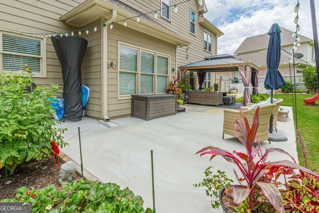 714 Arbor Cove, Loganville, GA 30052