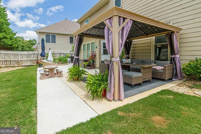 714 Arbor Cove, Loganville, GA 30052