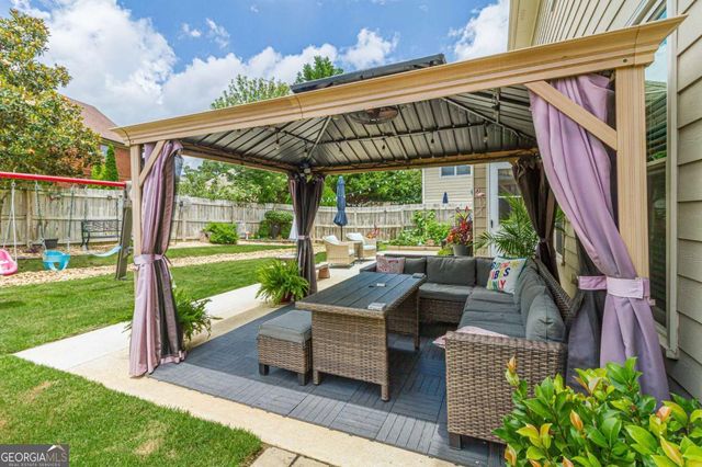714 Arbor Cove, Loganville, GA 30052