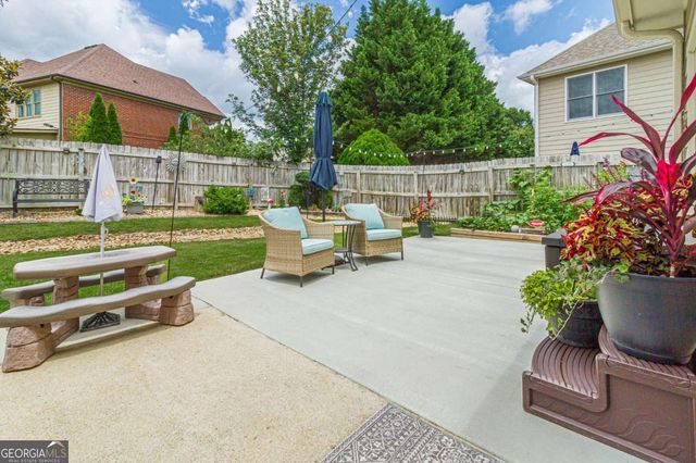 714 Arbor Cove, Loganville, GA 30052