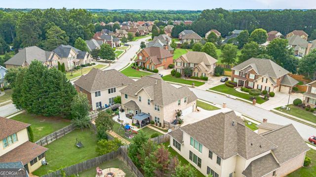 714 Arbor Cove, Loganville, GA 30052