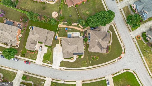 714 Arbor Cove, Loganville, GA 30052