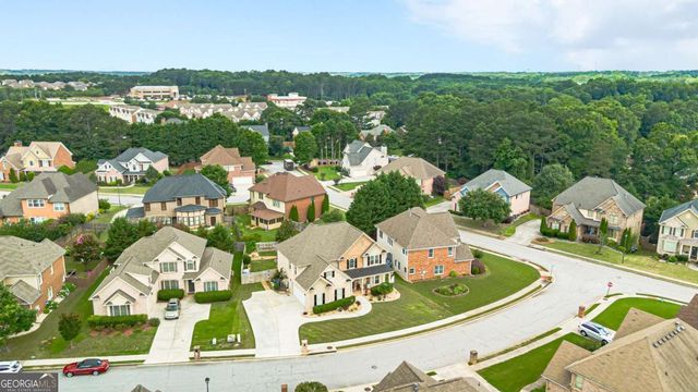 714 Arbor Cove, Loganville, GA 30052