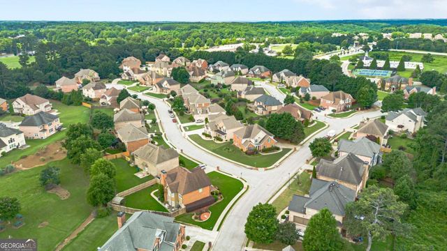 714 Arbor Cove, Loganville, GA 30052