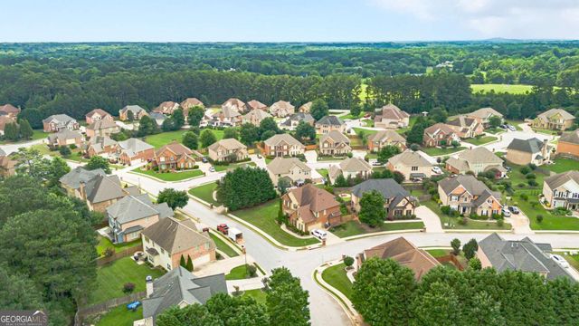 714 Arbor Cove, Loganville, GA 30052