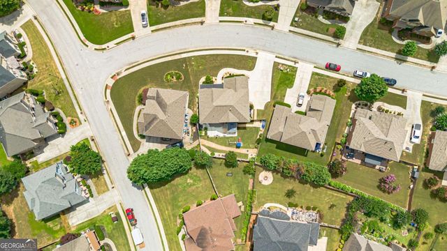 714 Arbor Cove, Loganville, GA 30052