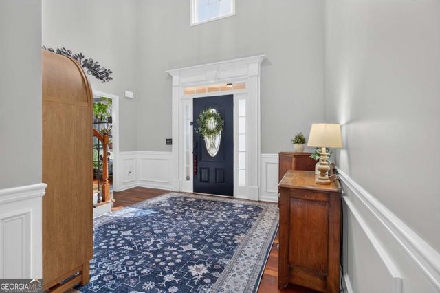 714 Arbor Cove, Loganville, GA 30052