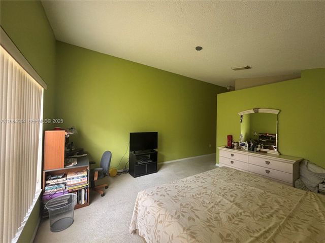 18581 NW 23rd Street, Pembroke Pines, FL 33029