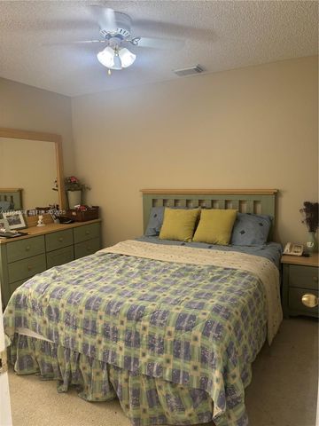 18581 NW 23rd Street, Pembroke Pines, FL 33029