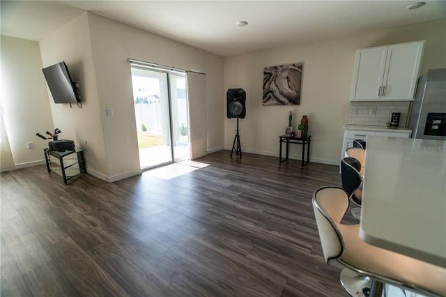 400 CHAYNE PLACE, St Cloud, FL 34771