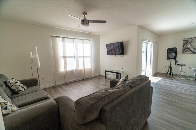 400 CHAYNE PLACE, St Cloud, FL 34771