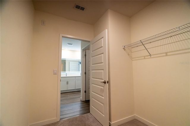 400 CHAYNE PLACE, St Cloud, FL 34771
