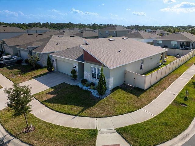 400 CHAYNE PLACE, St Cloud, FL 34771