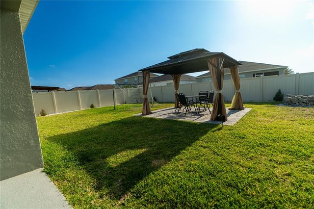400 CHAYNE PLACE, St Cloud, FL 34771