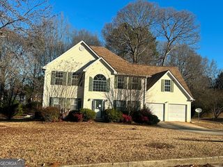 4010 Peachtree Farms Road, Rex, GA 30273
