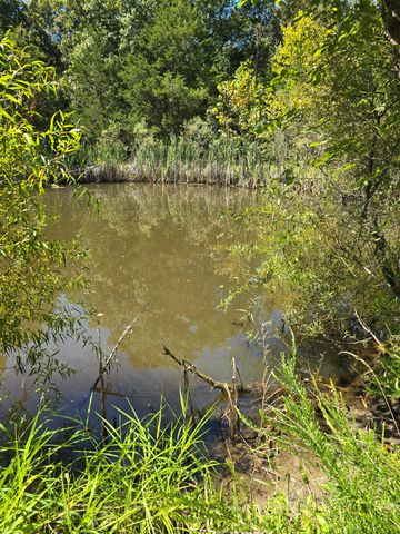 3201 Harp Pike, Frankfort, KY 40601