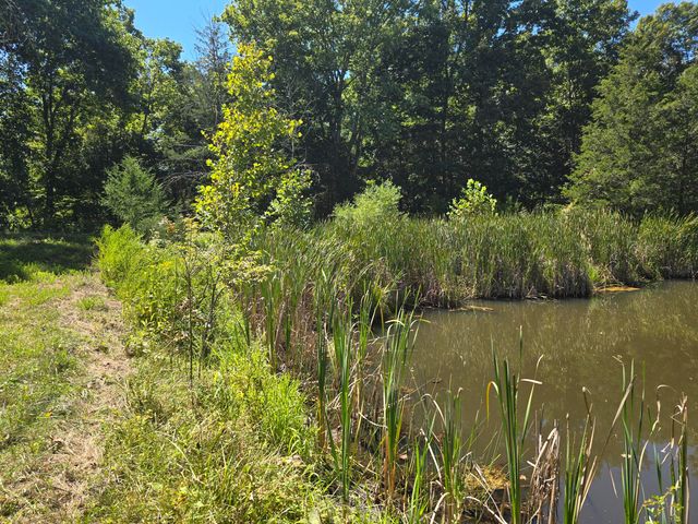 3201 Harp Pike, Frankfort, KY 40601