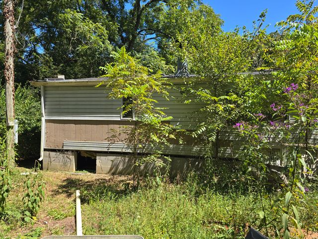 3201 Harp Pike, Frankfort, KY 40601