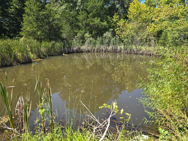 3201 Harp Pike, Frankfort, KY 40601