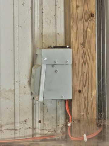 3201 Harp Pike, Frankfort, KY 40601