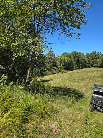 3201 Harp Pike, Frankfort, KY 40601