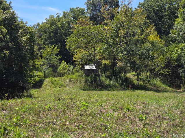 3201 Harp Pike, Frankfort, KY 40601