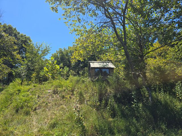 3201 Harp Pike, Frankfort, KY 40601