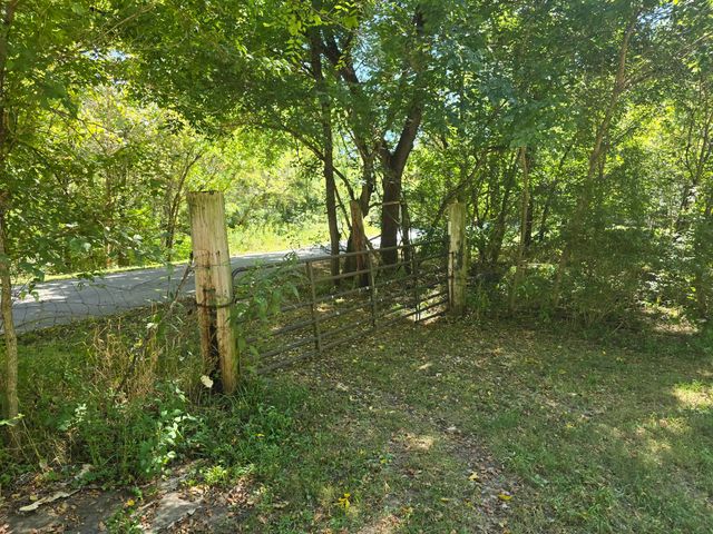 3201 Harp Pike, Frankfort, KY 40601