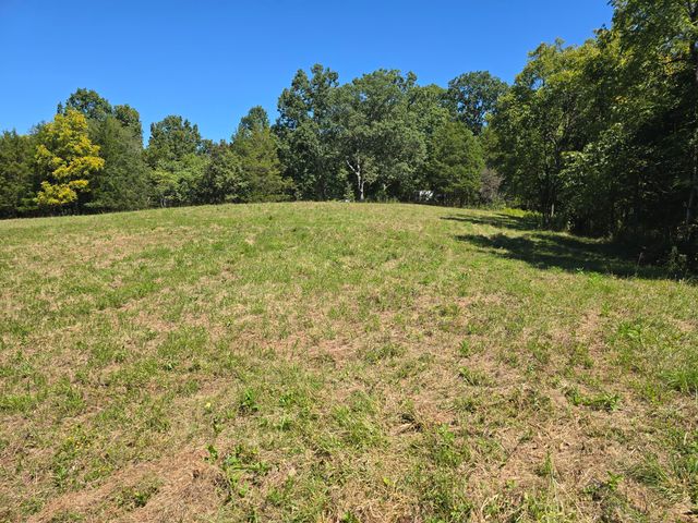 3201 Harp Pike, Frankfort, KY 40601